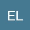 estefania2095